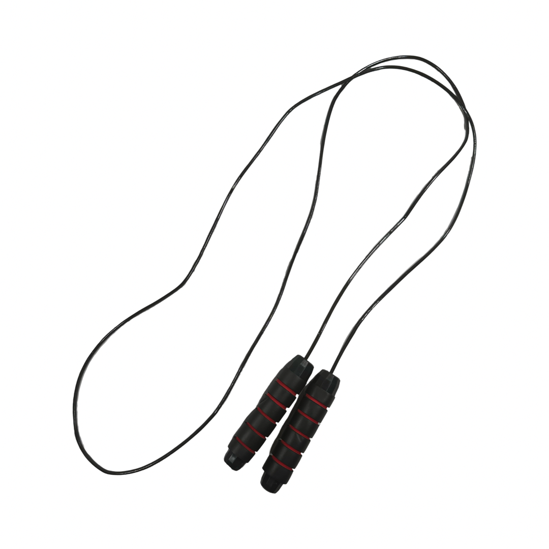 Dying to Lift High Quality Jump Rope