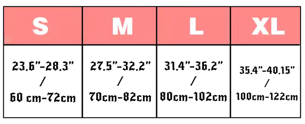 Dying to Lift Womens Workout Belt