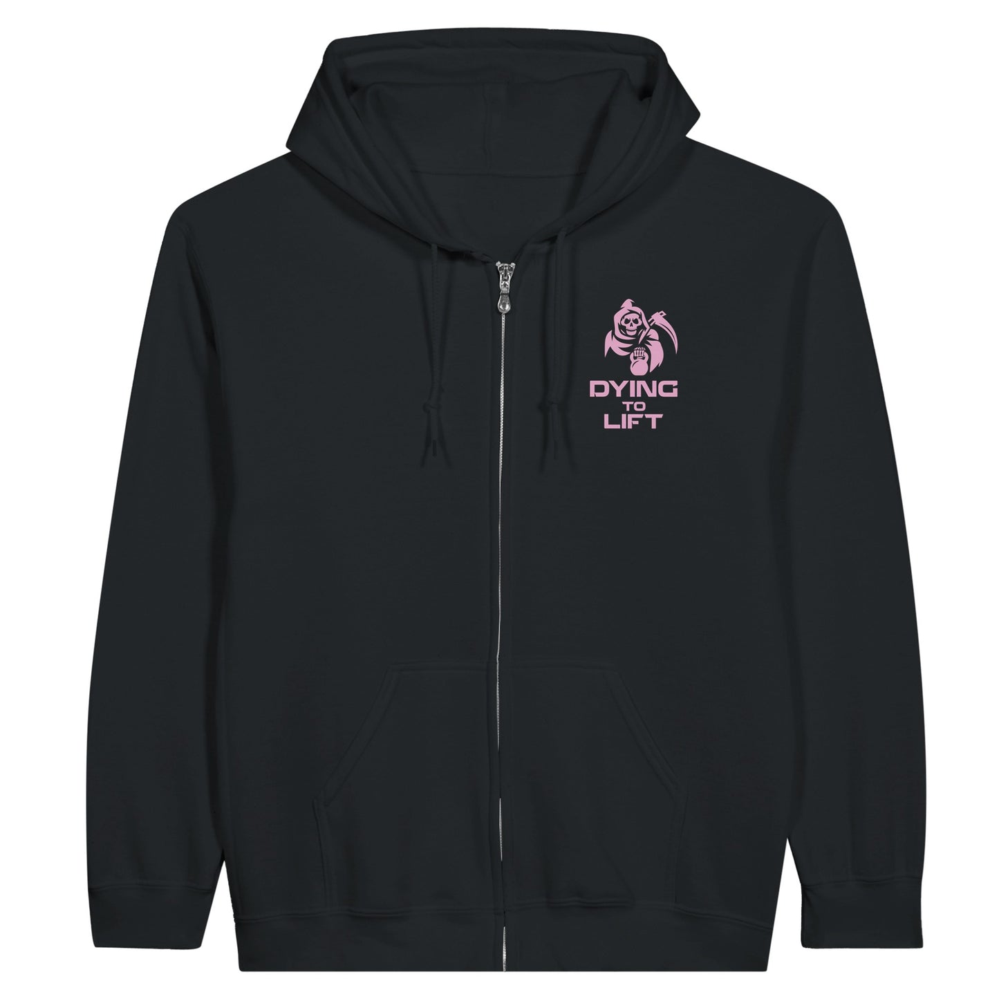 bfe98e18-dbfd-4ca6-a496-96b5d0faddae