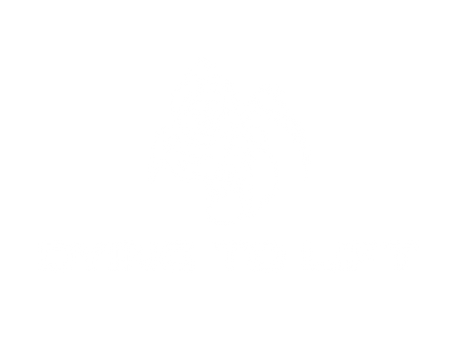 DYING TO LIFT